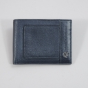 Piquadro,  , pu257vi/bgr